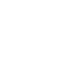 Mayking Plumbers